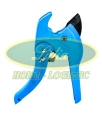 NOŻYCE DO PEX NS-04 niebieskie#2