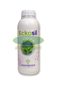 ECKOSIL 1L