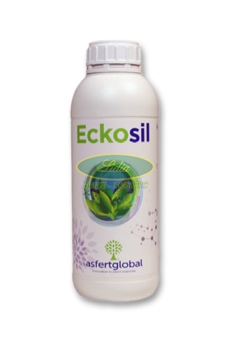 ECKOSIL 1L