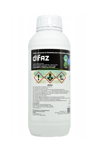 DIFAZ 1L