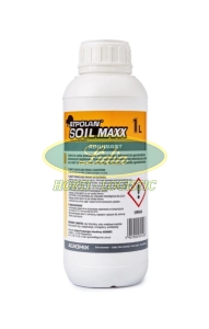 ATPOLAN SOIL MAXX 1L