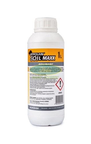 ATPOLAN SOIL MAXX 1L