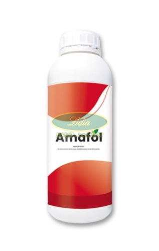 AMAFOL 1L
