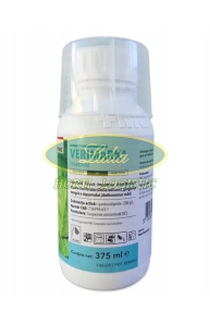 VERIMARK 200SC 0,375L