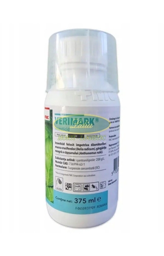 VERIMARK 200SC 0,375L
