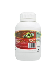 MILBEKNOCK 10 EC 0,5 L