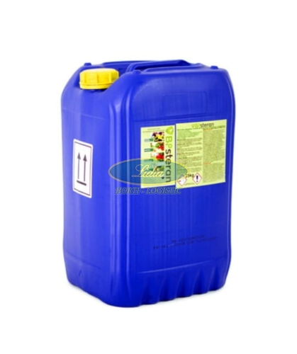 BISTERAN 25 kg
