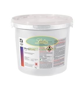 MURIN FORTE SASZETKA PASTA 5kg