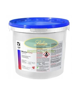 MURIN FORTE GRANULAT 5 KG