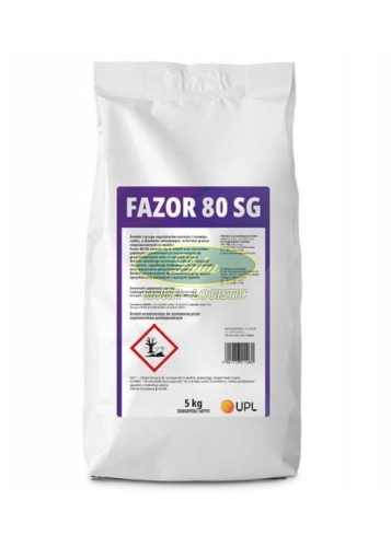 FAZOR 80 SG 5kg