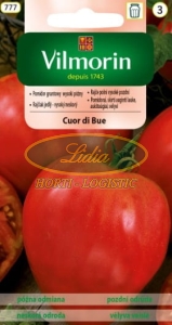 POMIDOR CUOR DI BUE 0,2g