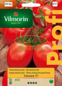 POMIDOR CENCARA F1 0,2g