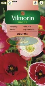MAK POLNY SHIRLEY MIX 1 g