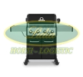 GRILL GAZOWY BARON 490 922983PL#1
