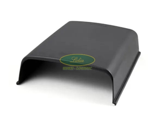 BROIL KING - PIEC DO PIZZY DO GRILLA 69900