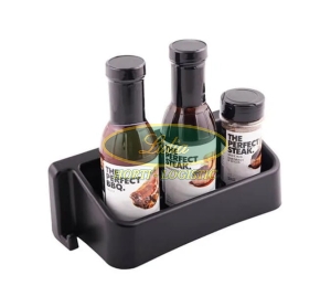 POJEMNIK NA PÓŁKĘ BOCZNĄ 61100