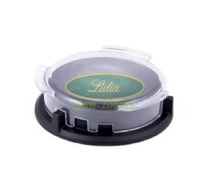 PRASKA DO BURGERÓW 62475