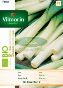 POR DE CARENTAN 2 1g