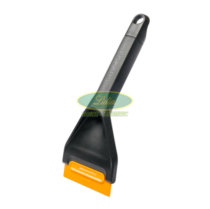 FISKARS - SKROBAK SAMOCHODOWY PODWÓJNY