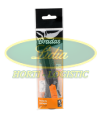 NÓŻ DO TAPET 18mm BRADAS#2