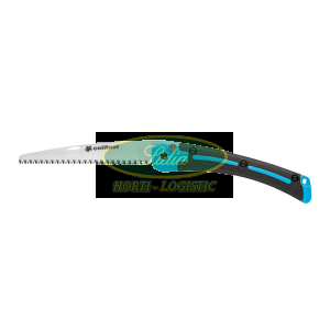PIŁA SKŁADANA 180mm ENERGO