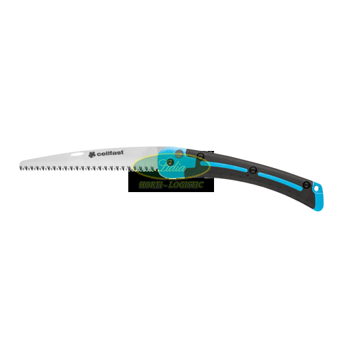 PIŁA SKŁADANA 180mm ENERGO
