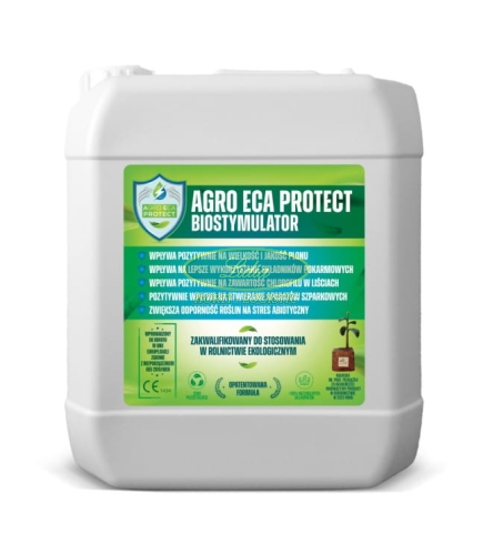 AGRO ECA PROTECT 20L