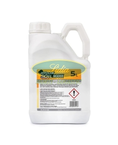 ATPOLAN SOIL MAXX 5 L