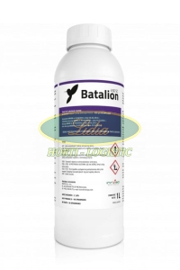 BATALION 450 SC 1 L