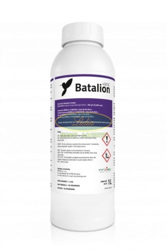 BATALION 450 SC 1 L