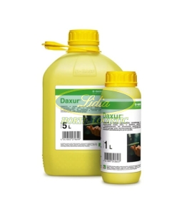 DAXUR 1L