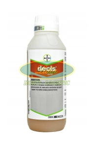 DECIS EXPERT 100EC 1L