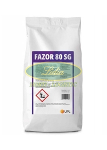 FAZOR 80SG 1kg
