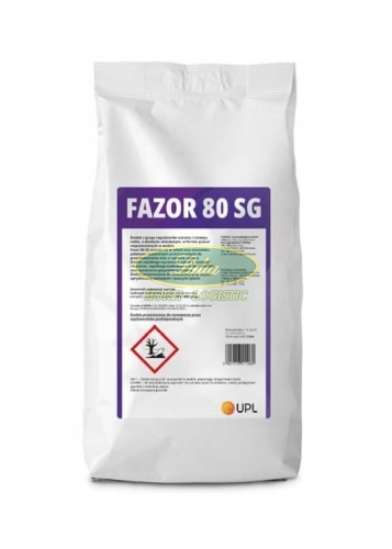 FAZOR 80SG 1kg