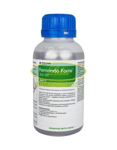 FERNANDO FORTE 300EC 0,5L