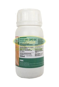 INNOVATE 240 SC 0,25L