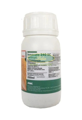 INNOVATE 240 SC 0,25L