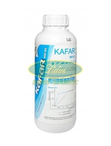 KAFAR 600 EC 1 L