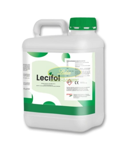 LECIFOL A 1L