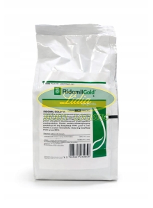RIDOMIL GOLD R 10kg