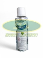 VYNYTY TUTA PRESS 250g#1
