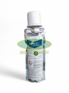 VYNYTY TUTA PRESS 250g