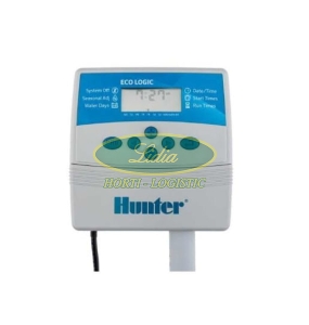 STEROWNIK ELC 401 iE HUNTER