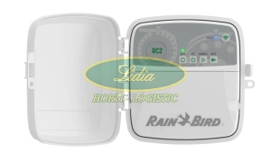 STEROWNIK RC2 i6 WEWNĘTRZNY Z WIFI 230V