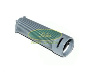 HUNTER - FILTEREK DO MP ROTATOR 800