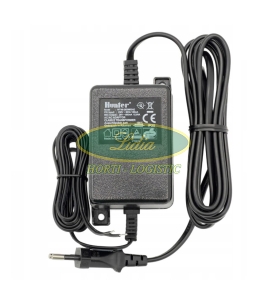 HUNTER - TRANSFORMATOR DO STEROWNIKÓW INDOOR