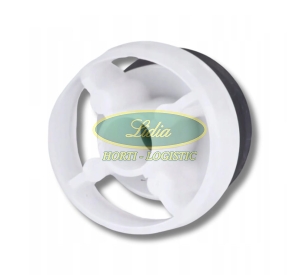 ZAWÓR ZWRO. DO ZRASZACZA PROS HUNTER