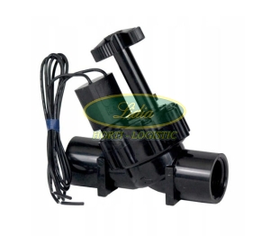 ZAWÓR K-RAIN PRO 100 1" GW