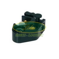 RAIN BIRD - UCHWYT Z LIBELKĄ