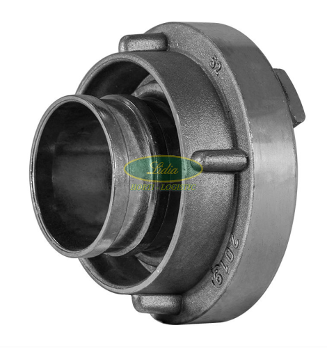 NASADA STRAŻACKA 52 TŁOCZNA OMNIGENA